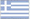 Flag of Greece