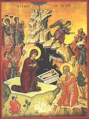 nativity_icon2.jpg (14301 bytes)