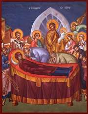 sk_dormition.jpg (8330 bytes)