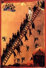 sk_ladder.jpg (16430 bytes)